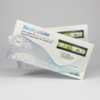 Synedica Tirzepatide 40mg