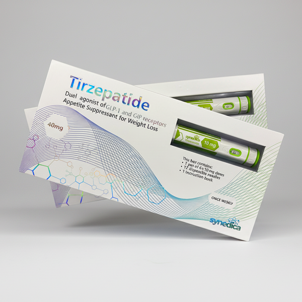 synedica tirzepatide Buy Synedica Tirzepatide 40mg online