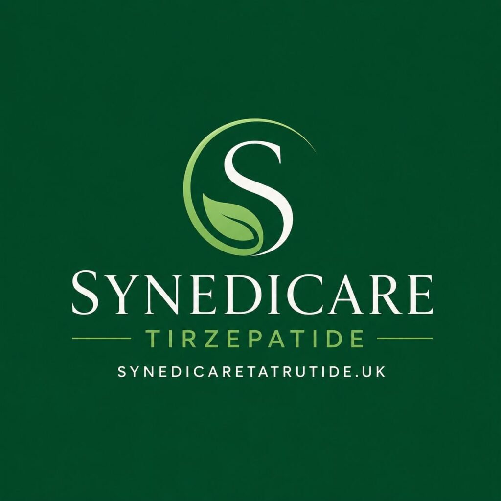 synedica retatrutide