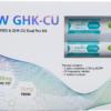 Synedica Retatrutide GLOW GHK-Cu