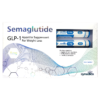 Synedica Semaglutide 8mg