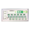 Synedica Somatotropin HGH 120iu